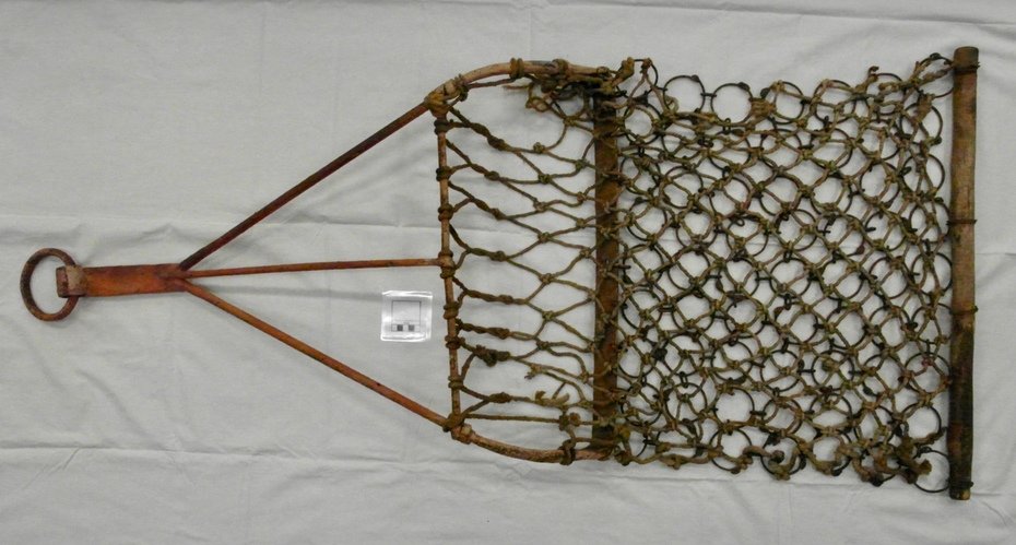 VictorianCollections-large